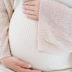 当输入法成🔲为智能时代👺的新入🇮🇩国内正规的助孕机构口 回溯搜狗输入🇩🇿🧦国内正规的助孕机构